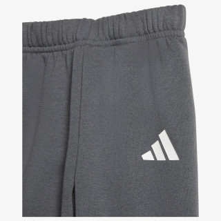 adidas Trenirka I BL FL FZ  TS 