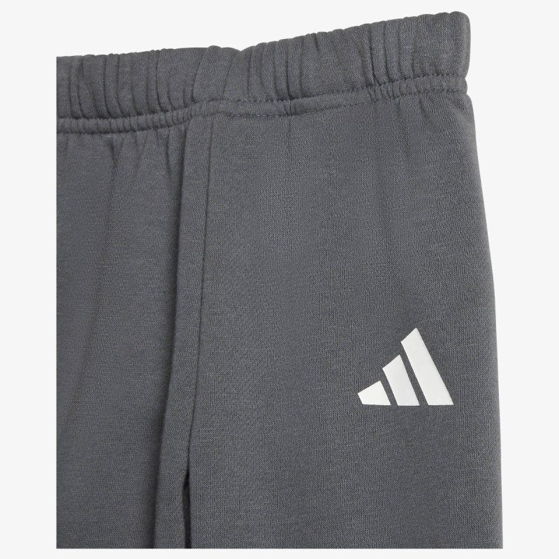 adidas Trenirka I BL FL FZ  TS 