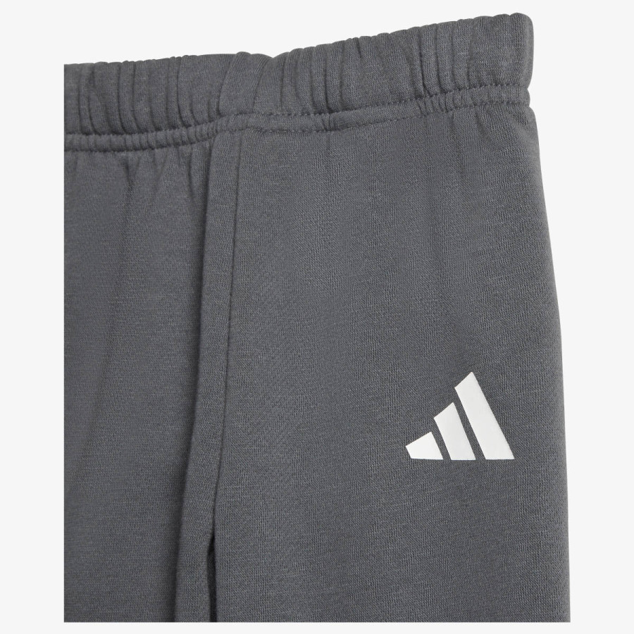 adidas Trenirka I BL FL FZ  TS 