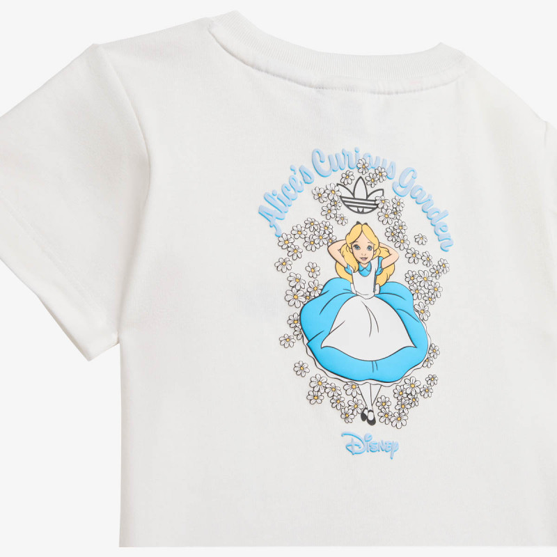 adidas Komplet za djecu Disney 