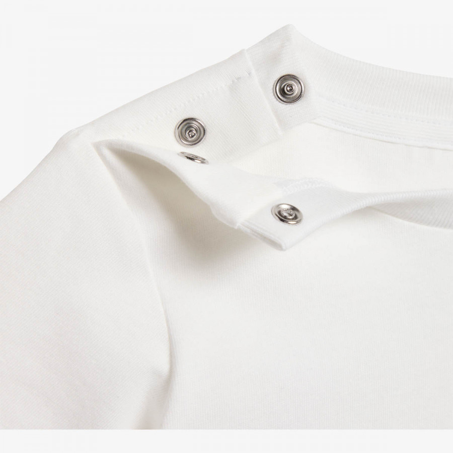 adidas Komplet za djecu Disney 