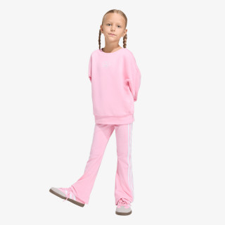 adidas Trenirka Disney 