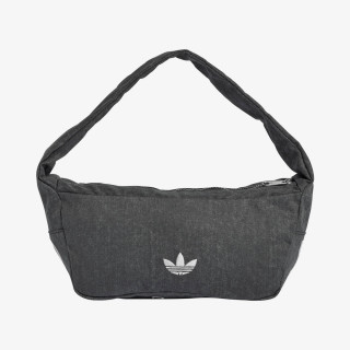 adidas Torba Originals 