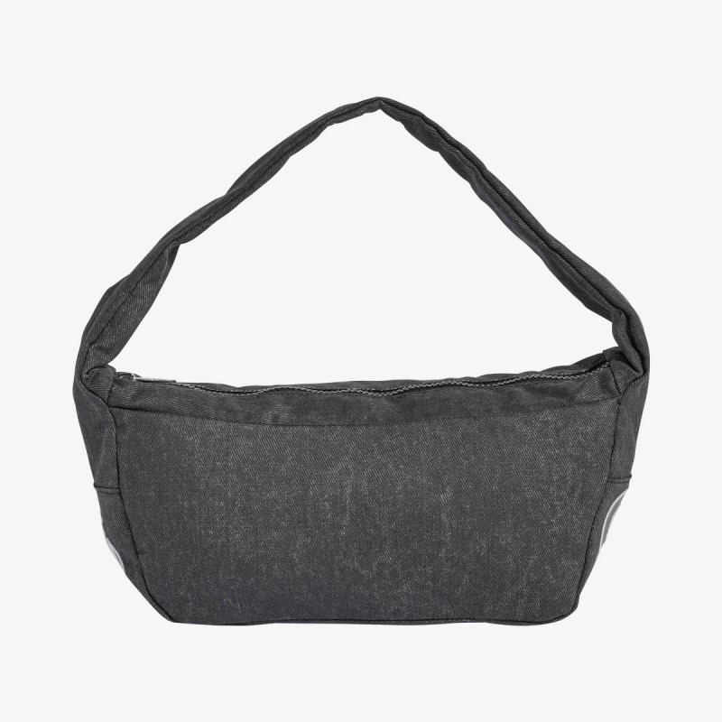 adidas Torba Originals 