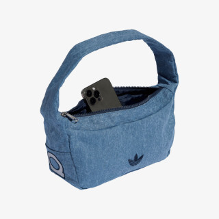 adidas Torba Originals 