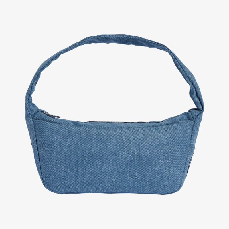 adidas Torba Originals 