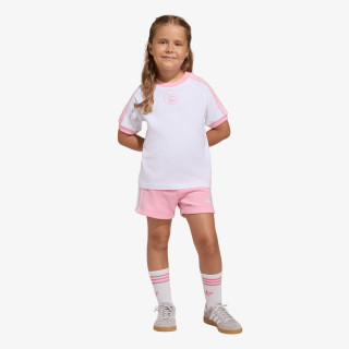 adidas Komplet za djecu Disney 