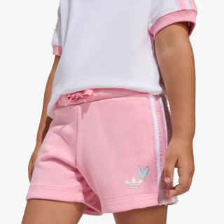 adidas Komplet za djecu Disney 