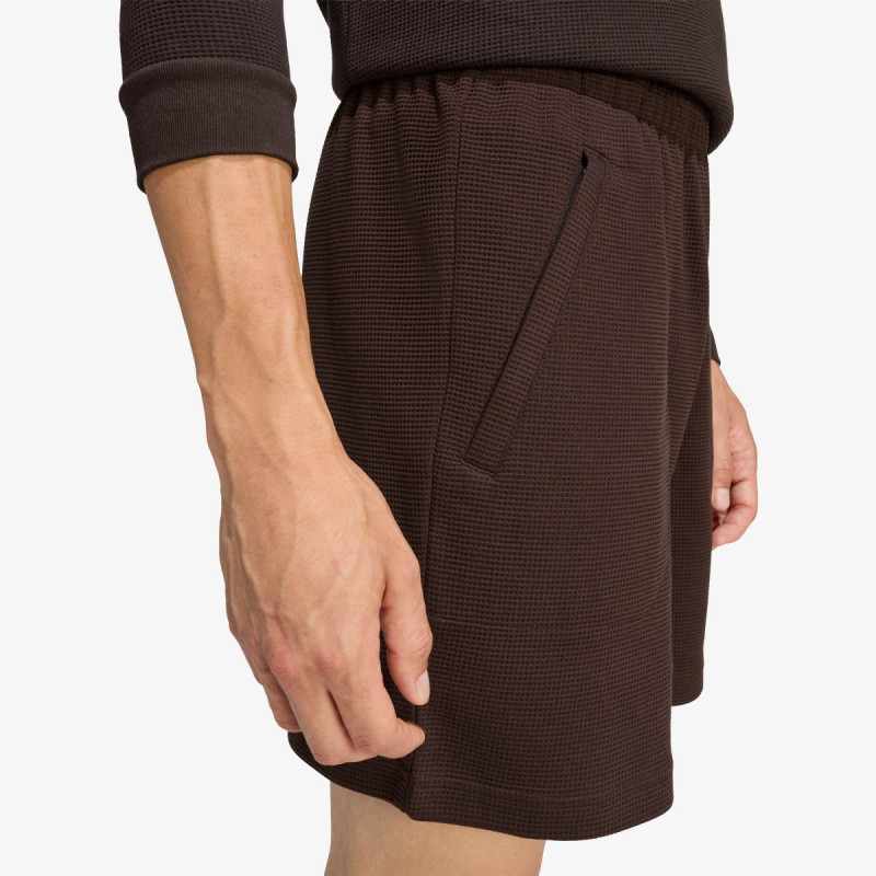 adidas Kratke hlače ESS W SHO 