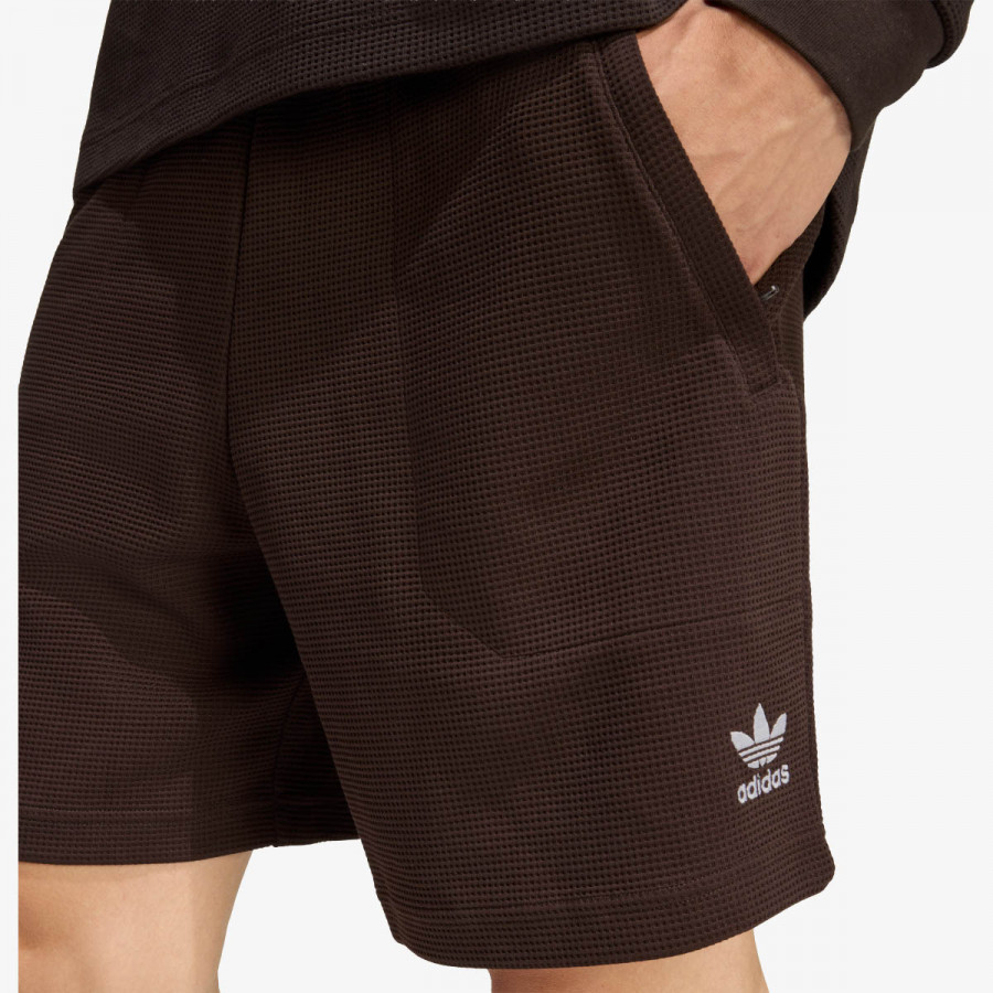 adidas Kratke hlače ESS W SHO 
