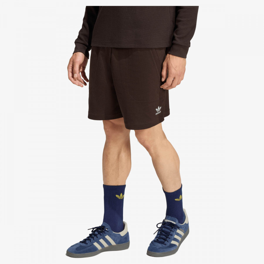 adidas Kratke hlače ESS W SHO 