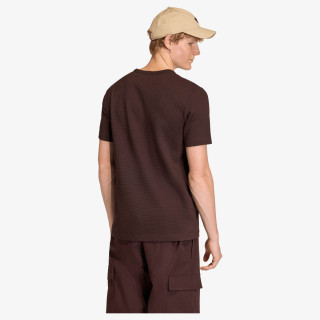 adidas Majica kratkih rukava ESS W TEE 