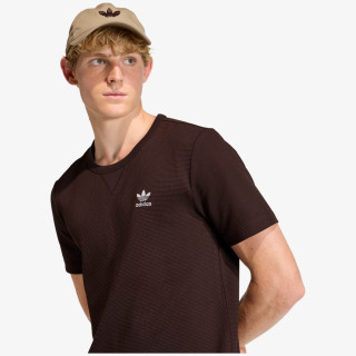 adidas Majica kratkih rukava ESS W TEE 