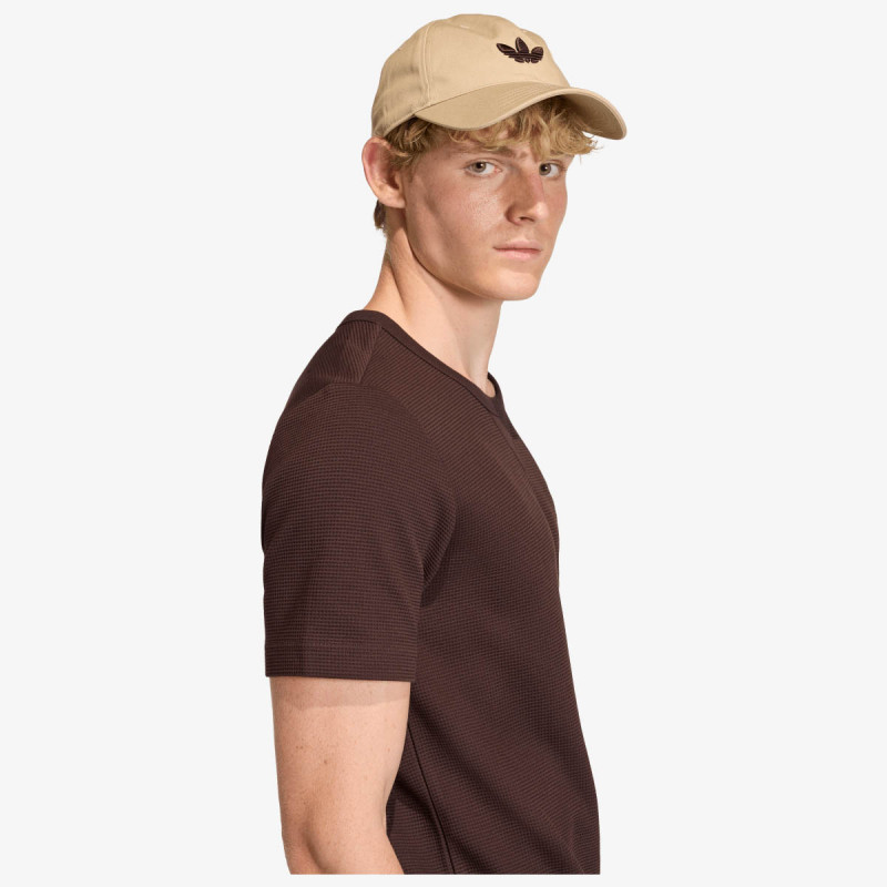 adidas Majica kratkih rukava ESS W TEE 