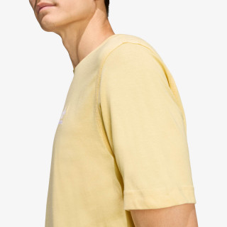adidas Majica kratkih rukava TREFOIL ESS TEE 
