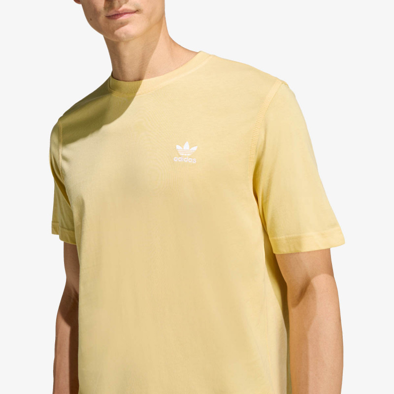 adidas Majica kratkih rukava TREFOIL ESS TEE 
