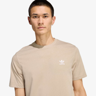 adidas Majica kratkih rukava TREFOIL ESS TEE 