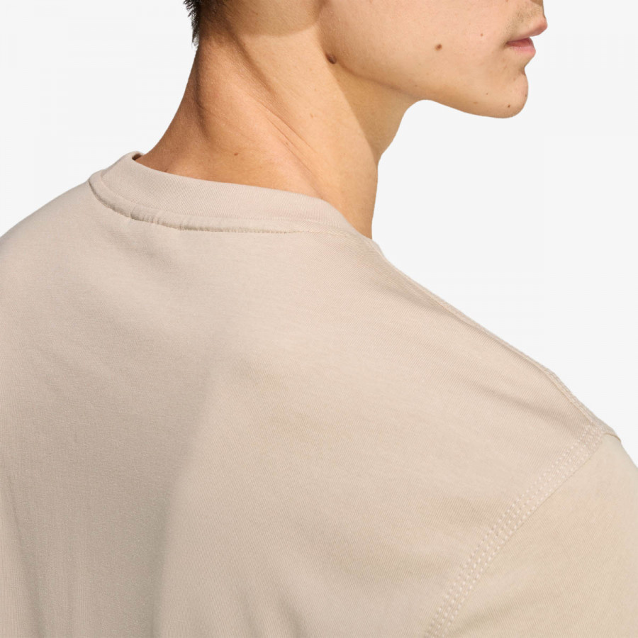 adidas Majica kratkih rukava TREFOIL ESS TEE 