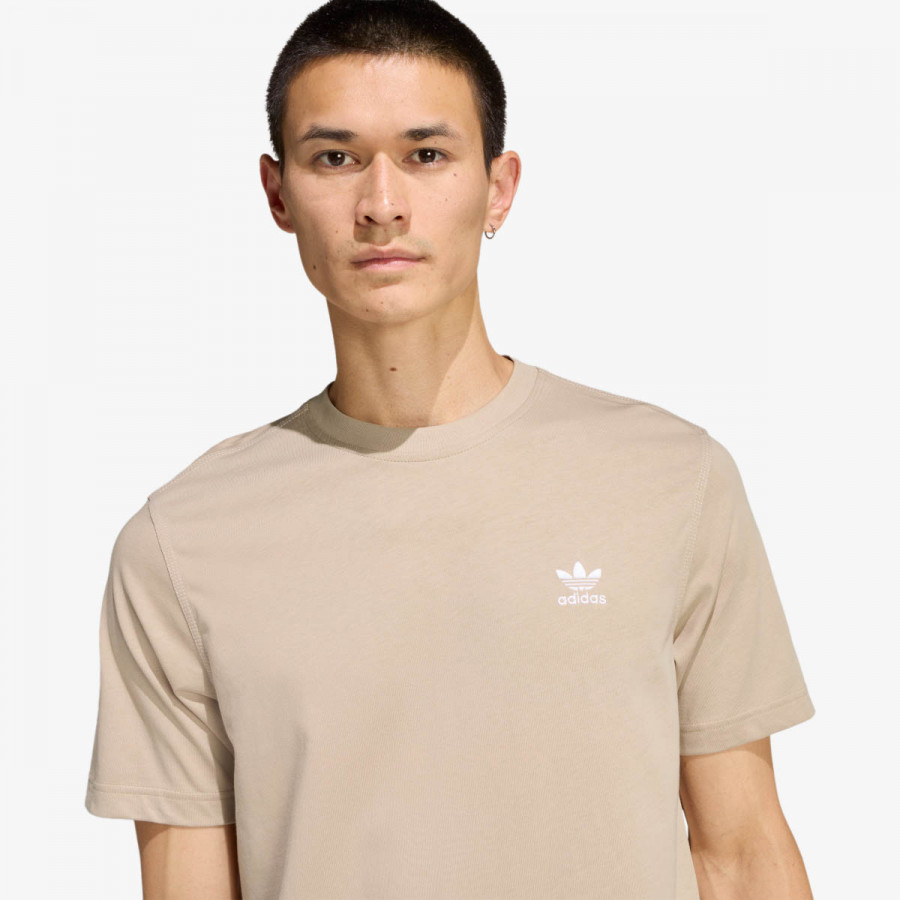 adidas Majica kratkih rukava TREFOIL ESS TEE 
