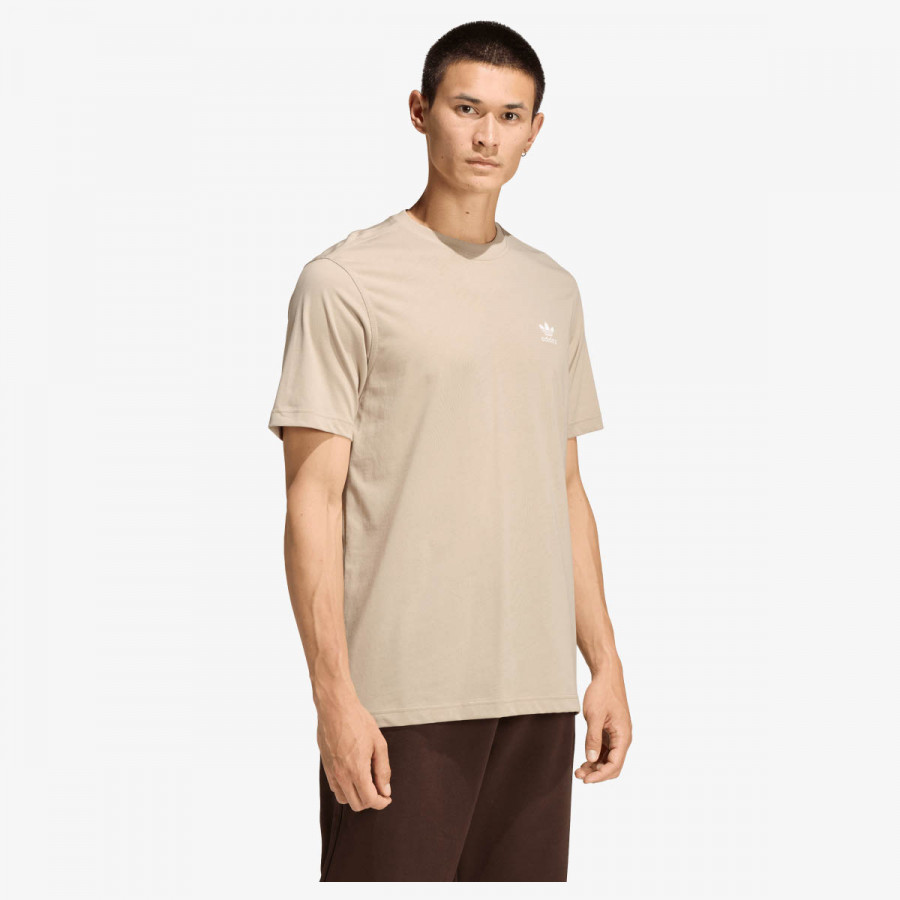 adidas Majica kratkih rukava TREFOIL ESS TEE 