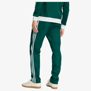 adidas Donji dio trenirke Classic 