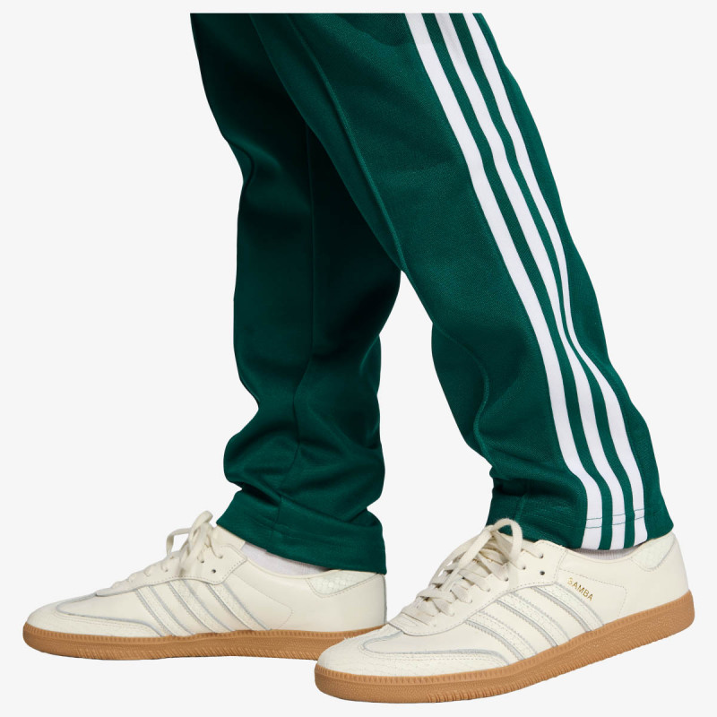 adidas Donji dio trenirke Classic 