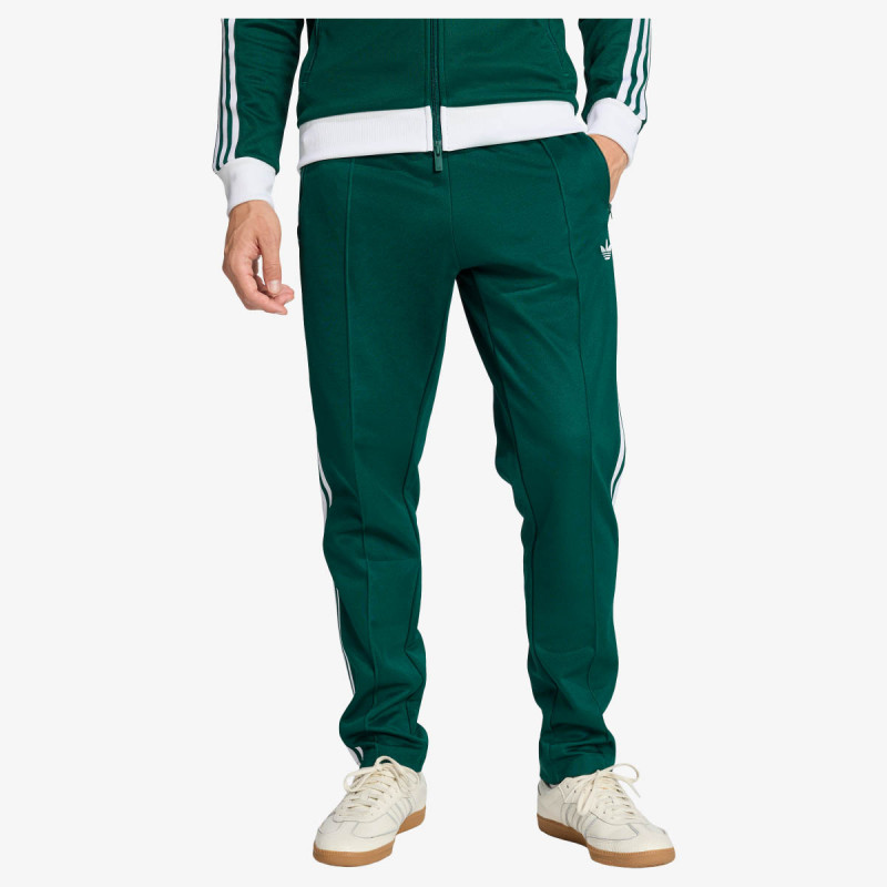adidas Donji dio trenirke Classic 