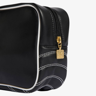 adidas Torba Airliner 