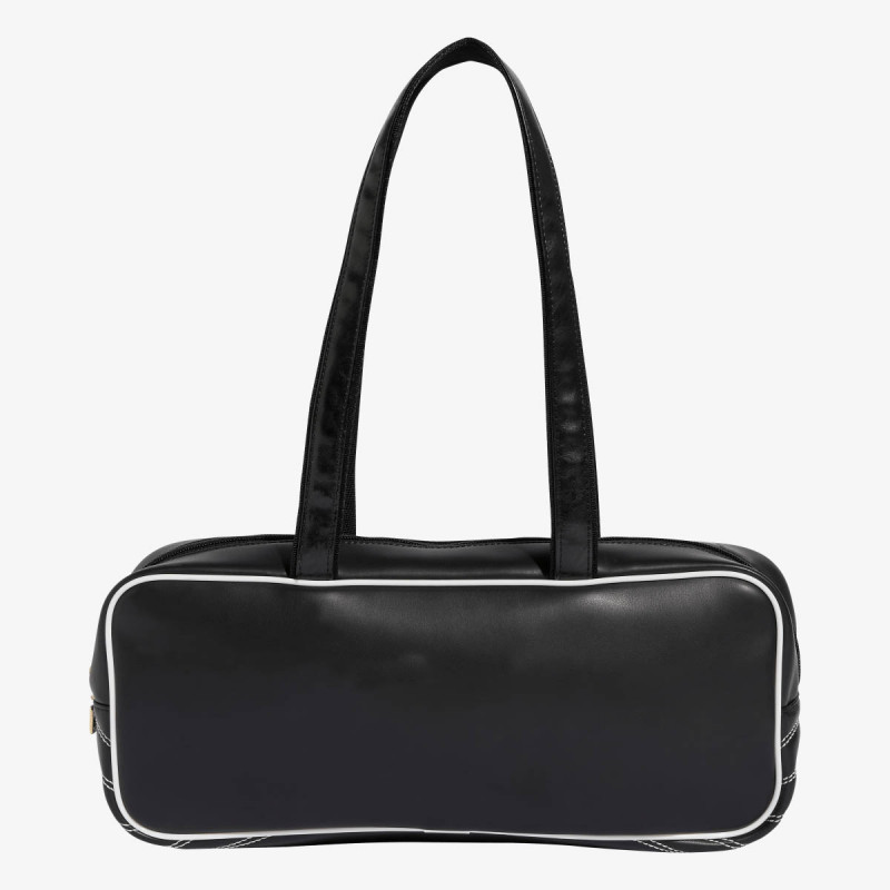 adidas Torba Airliner 