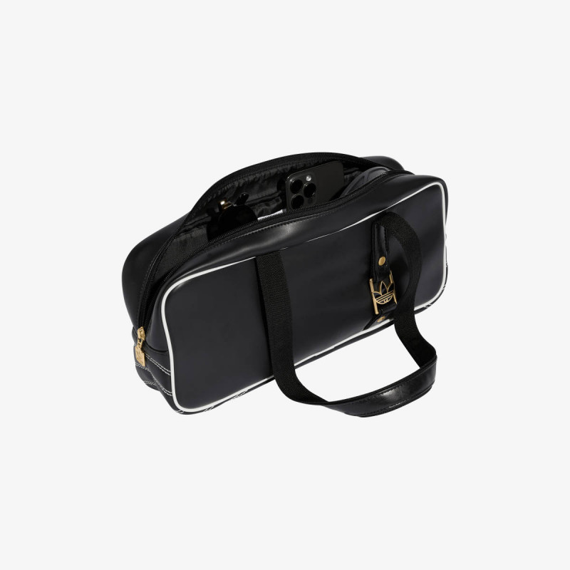 adidas Torba Airliner 