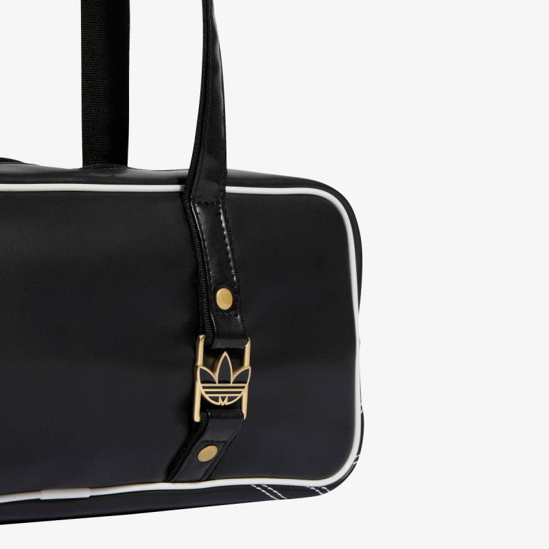 adidas Torba Airliner 