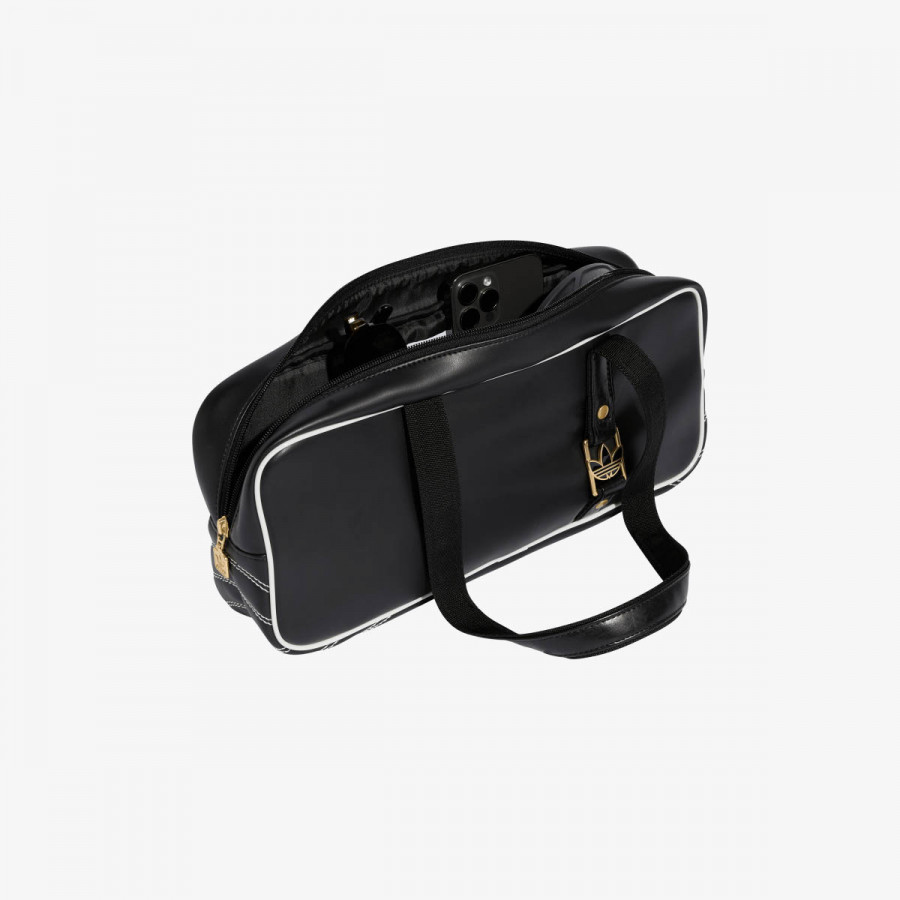 adidas Torba Airliner 