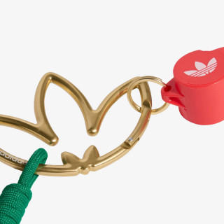 adidas Ostala oprema Originals 