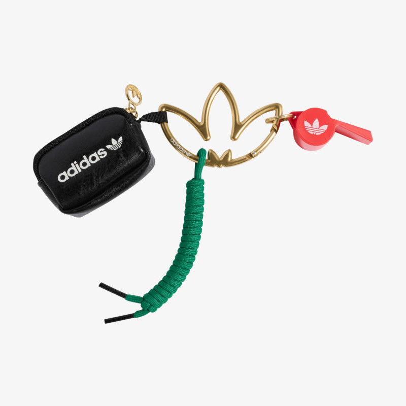 adidas Ostala oprema Originals 