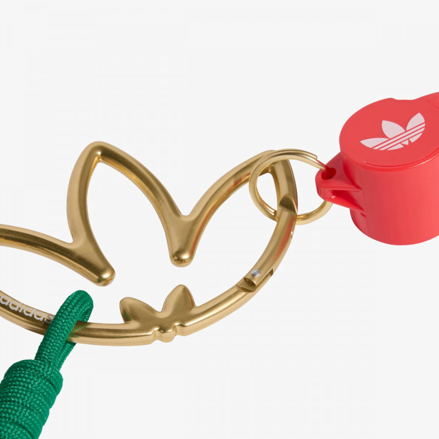 adidas Ostala oprema Originals 