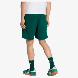 adidas Kratke hlače Trefoil Essentials 