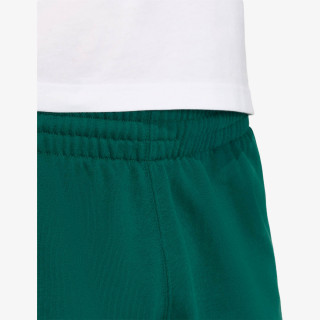 adidas Kratke hlače Trefoil Essentials 