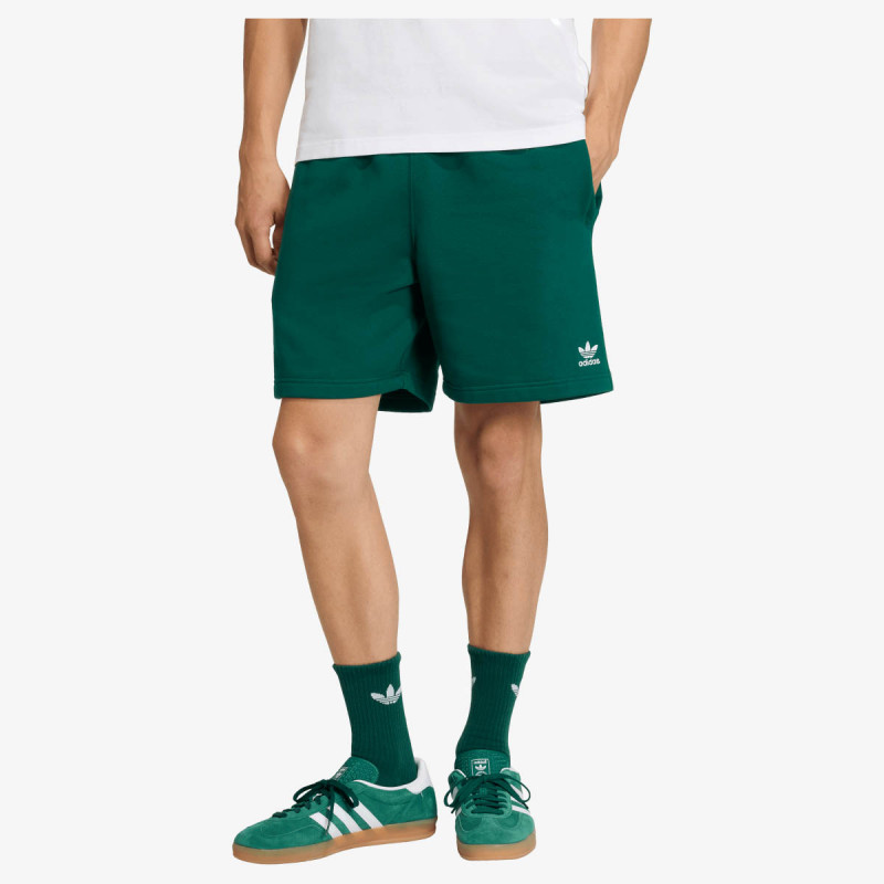 adidas Kratke hlače Trefoil Essentials 