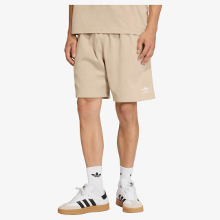 adidas Kratke hlače Trefoil Essentials 