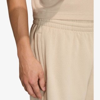 adidas Kratke hlače Trefoil Essentials 