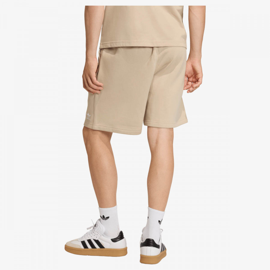 adidas Kratke hlače Trefoil Essentials 
