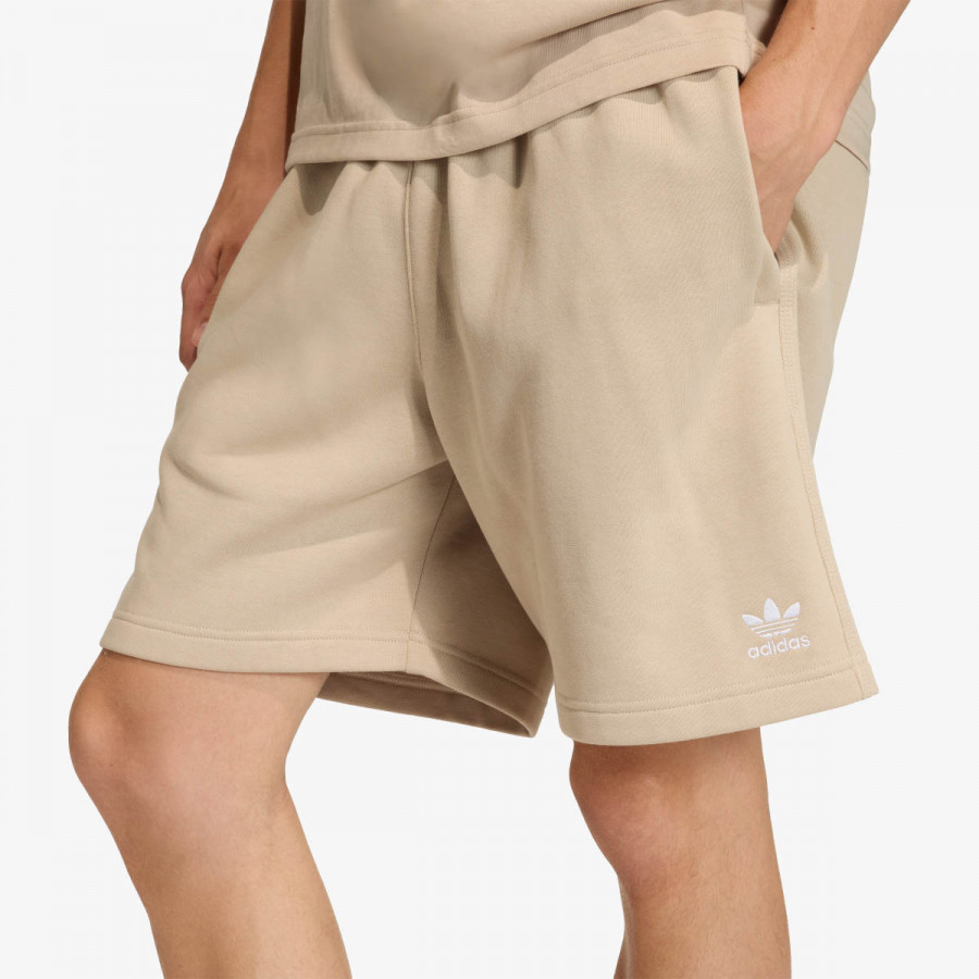 adidas Kratke hlače Trefoil Essentials 