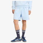 adidas Kratke hlače Trefoil Essentials 