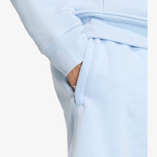 adidas Kratke hlače Trefoil Essentials 