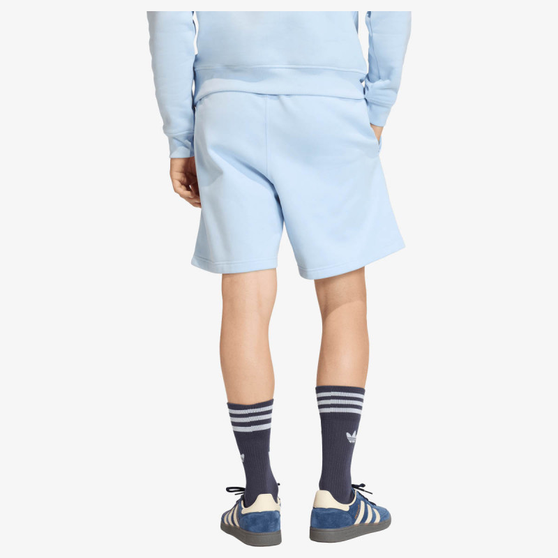 adidas Kratke hlače Trefoil Essentials 