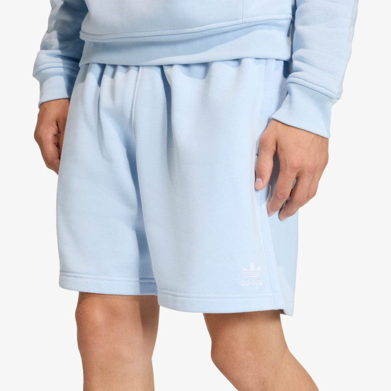 adidas Kratke hlače Trefoil Essentials 