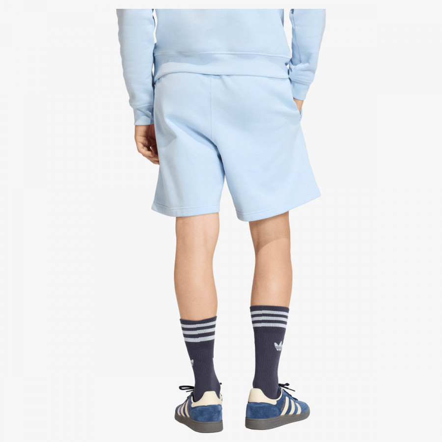 adidas Kratke hlače Trefoil Essentials 