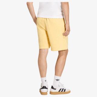adidas Kratke hlače Trefoil Essentials 