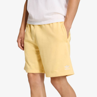 adidas Kratke hlače Trefoil Essentials 