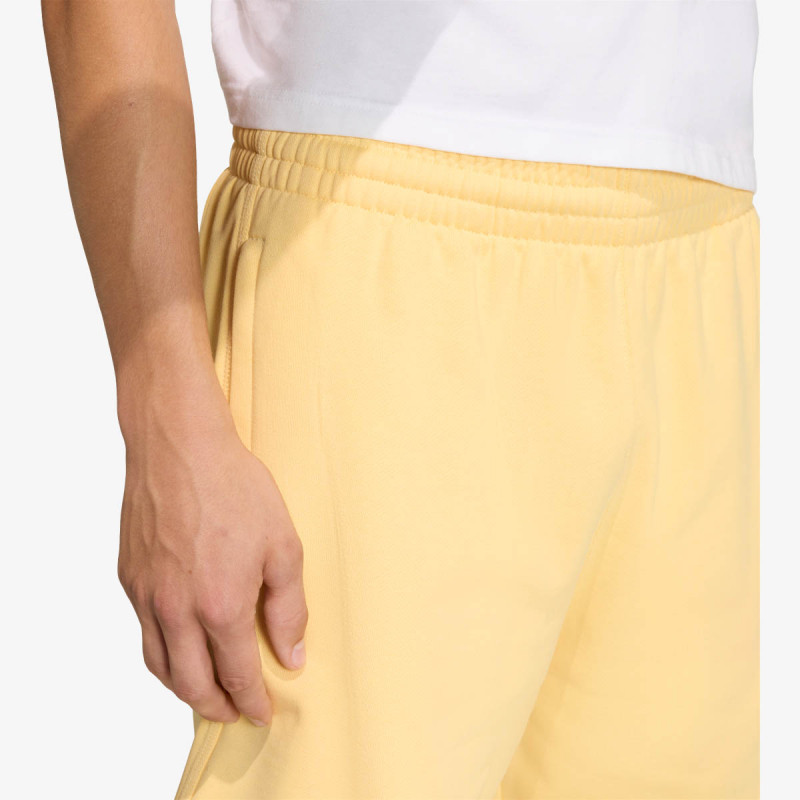 adidas Kratke hlače Trefoil Essentials 